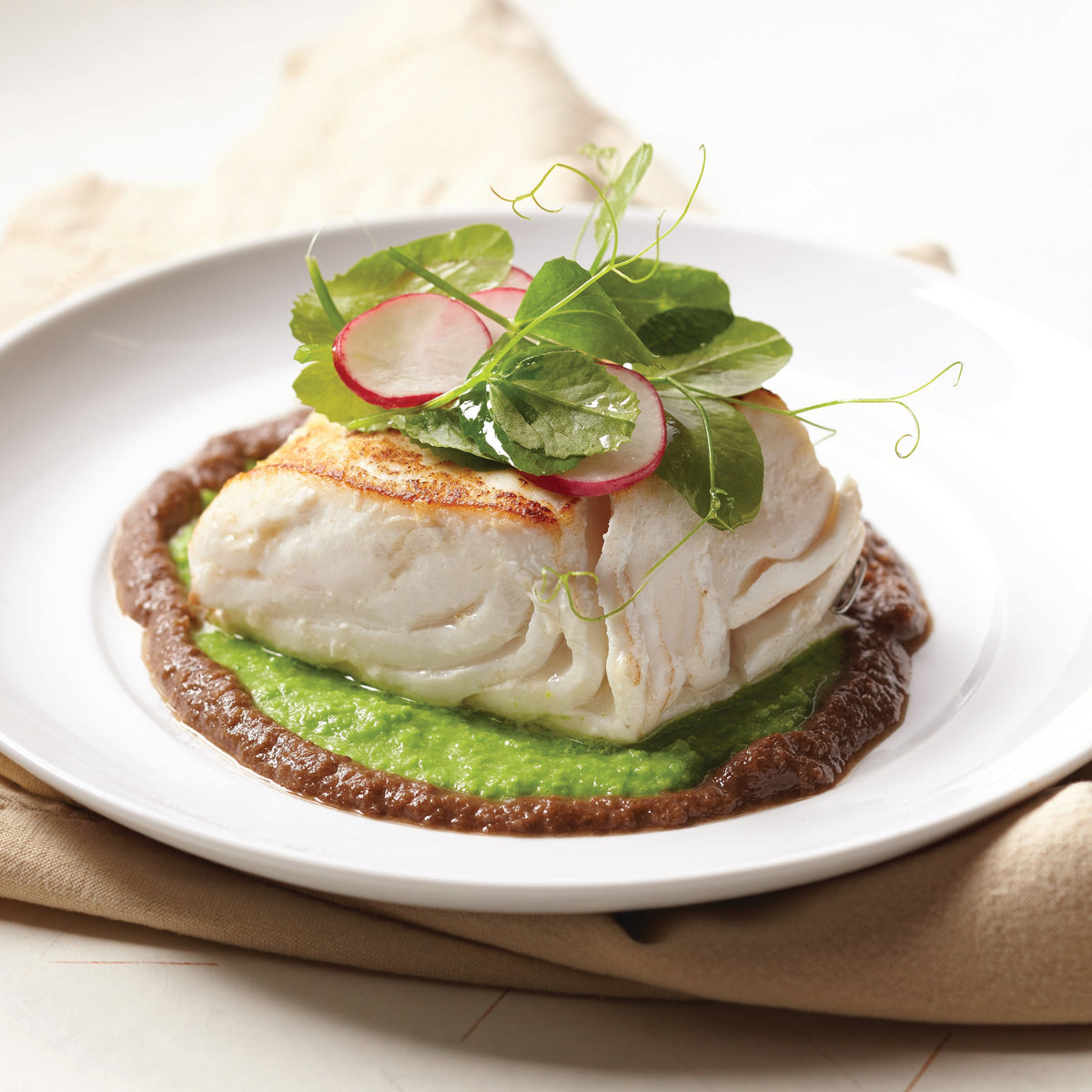 Hey, That Fish Is Someone's Dinner! – Cold Current Fish Company