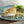 Kaia Cod- Premium Wild Pacific Cod-10lb (Limited Supply)