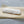Kaia Cod- Premium Wild Pacific Cod-10lb (Limited Supply)