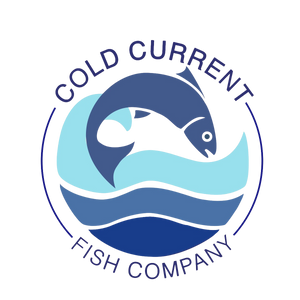 Cold Current Fish Company