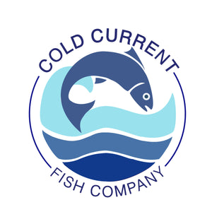 Cold Current Fish Company