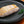 Sablefish (Black Cod) Portions- 10 Lbs